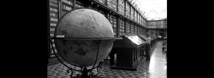 tassazione worldwide territoriale