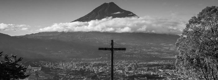 trasferirsi in guatemala